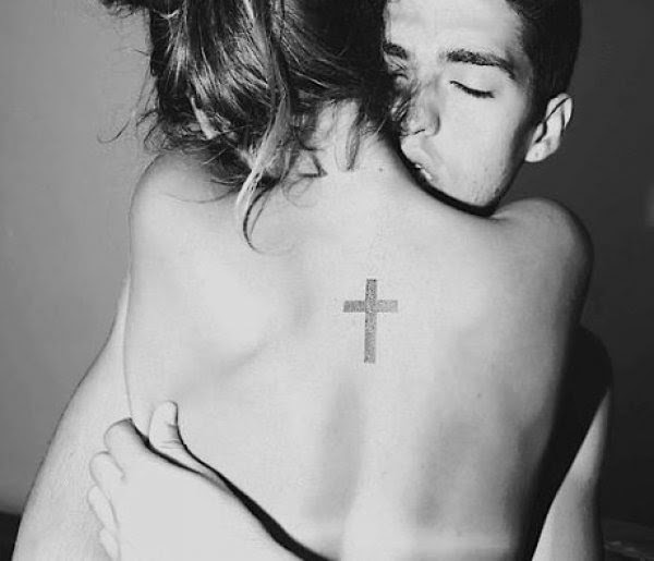 Όσα θέλουν οι γυναίκες από τα αρσενικά! 10 κορυφαία μυστικά...